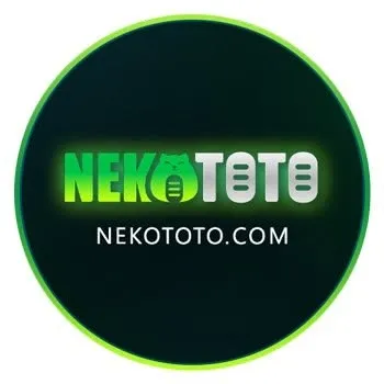 NEKOTOTO - Aplikasi Cashback Terbaik untuk Belanja Hemat