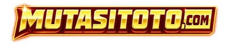 mutasitoto - Kanal Resmi Indonesia